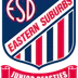 Easts Junior Beasties RUFC