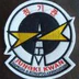 Martial Arts - Tuition