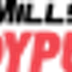 Universal Fitness Group