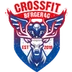 CrossFit Bergerac
