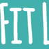 My Fit Life - Personal Training / Health & Lifestyle Coaching