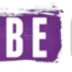 Vibe Gym Ltd