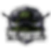 Pro Paintball Ltd