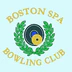 Boston Spa Bowling Club