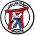 JUDO CLUB ST RUF AVIGNON