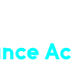 Jazzy J's Dance Academy