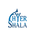 HYER Shala