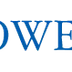 Howellsail Ltd