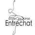 Dance School Entrechat