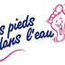 LES PIEDS DANS L EAU ST SYLVESTRE ET MONFLANQUIN