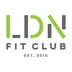 The London Fit Club