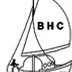 Broadland Hockey Club