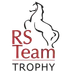 RS TEAM s.r.o.