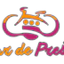 Tour de Prešov