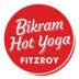 Bikram Yoga Fitzroy