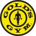 Gold's Gym Shillong