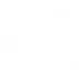 Ronin MMA Gym
