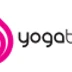 Yoga Classes in Perth's northern suburbs