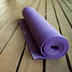 Good Times Yoga