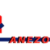Anezo Maconnerie