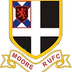 Moore Rugby Union Football Club