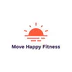 Move Happy Fitness