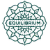 Equilibrium The Holistic Living Project