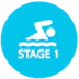 Roslyn Swimming Academy Ltd
