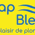 Cape Bleu