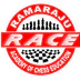 RACE Chess Academy (Ramaraju)