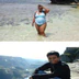 Fit 4 Life