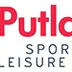 Putlands Sports & Leisure Centre