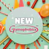 Gymophobics (Redditch) Ltd
