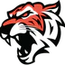 Orangeville's Mid-Summer Blast Baseball Tournament