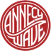 Annecy Wave