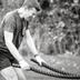 Caveman Conditioning