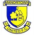 Manortown United F.C.