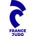 CPB Rennes Judo - Dojo de Villejean