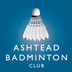 Ashtead Badminton Club