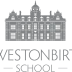 Westonbirt Leisure Centre