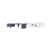 Springhealth