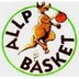 Tournoi 5x5 Jeunes & Seniors