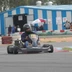 Kartainment Go Karting Track