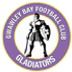 Gwawley Bay Soccer Club