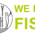 Two day fly fishing experience - Wiltshire