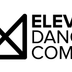ELEVATE Dance Company