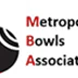 Prospect Broadview Bowling Club