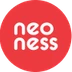 Neoness