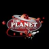 Planet Tenpin