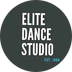 Elite Dance Studio